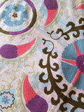 Suzani Kantha - 02