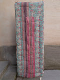 Kantha Mattress - 3