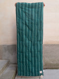 Kantha Mattress - 4