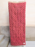 Kantha Mattress - 5