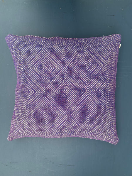 Kantha Cushion L - 265