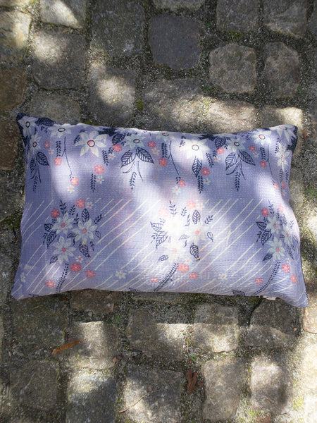 Kantha Cushion S - 101