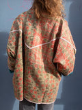 Kantha Jacket - 11