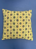 Kantha Cushion L - 264