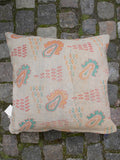 Kantha Cushion M  - 146