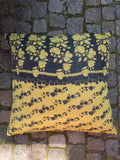 Kantha Cushion L - 161