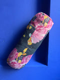 Kantha Cylinder - 203