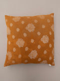 Kantha Cushion M  - 244