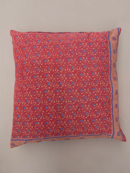 Kantha Cushion L - 250