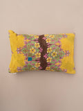 Kantha Cushion S - 254