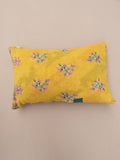 Kantha Cushion S - 254