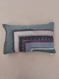 Kantha Cushion S - 261