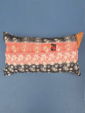 Kantha Cushion XL - 279