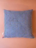 Kantha Cushion M  - 283