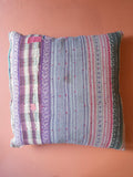 Kantha Cushion L - 287