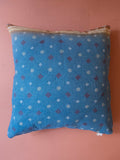 Kantha Cushion M  - 292