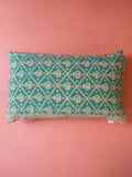 Kantha Cushion S - 295