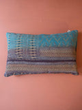 Kantha Cushion S - 296