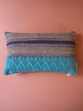 Kantha Cushion S - 296