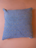 Kantha Cushion M  - 299