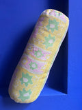 Kantha Cylinder - 205