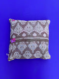 Kantha Cushion M  - 230