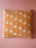 Kantha Cushion M  - 309