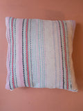 Kantha Cushion M  - 313