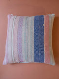 Kantha Cushion M  - 313