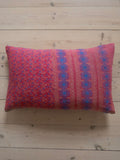 Kantha Cushion S - 313