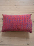 Kantha Cushion S - 313