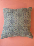 Kantha Cushion L - 314