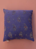 Kantha Cushion M  - 317