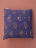 Kantha Cushion M  - 317