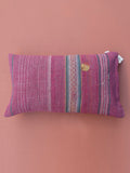 Kantha Cushion S - 319