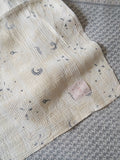 Kantha Throw 320