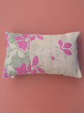 Kantha Cushion S - 322