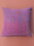 Kantha Cushion M  - 323