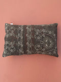 Kantha Cushion S - 326