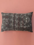 Kantha Cushion S - 326