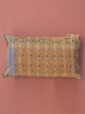 Kantha Cushion S - 330