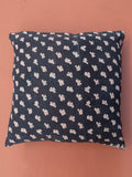 Kantha Cushion L - 332