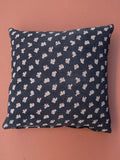 Kantha Cushion L - 332