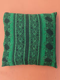 Kantha Cushion L - 336