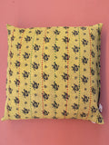 Kantha Cushion L - 339