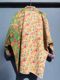 Kantha Jacket - 33