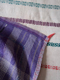 Kantha Throw 403