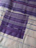 Kantha Throw 403