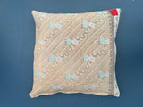 Kantha Cushion L - 267