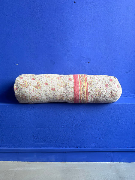 Kantha Cylinder - 202